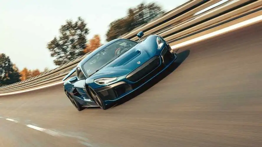 insideevs