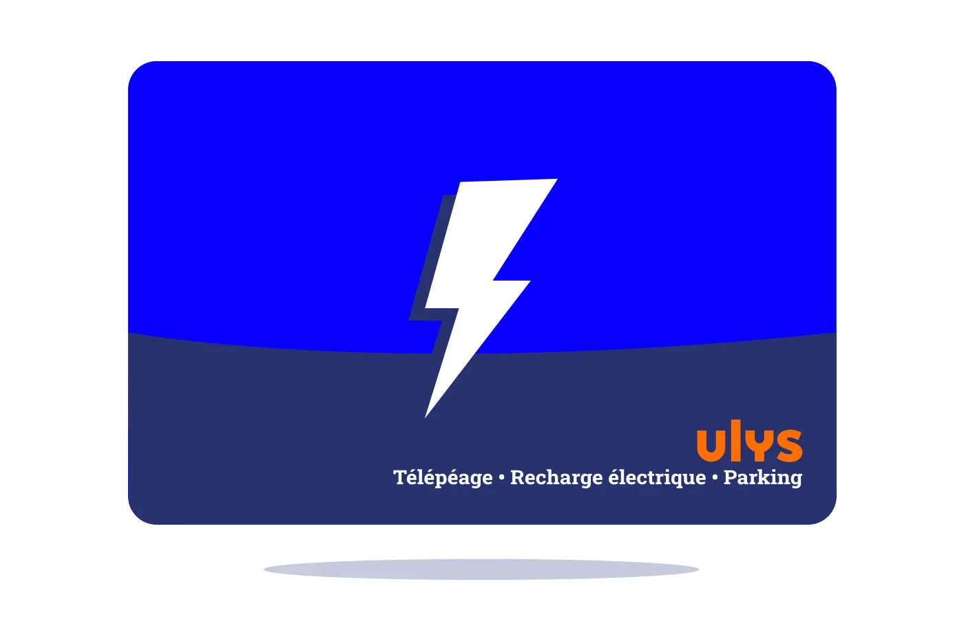 Ulys Electric