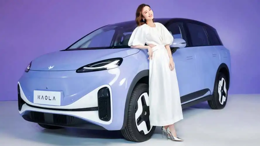 insideevs