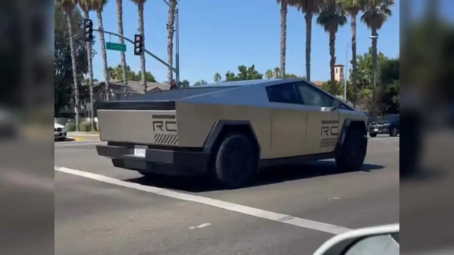 insideevs