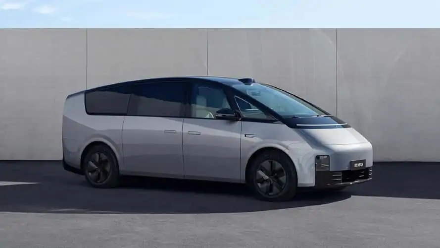 insideevs
