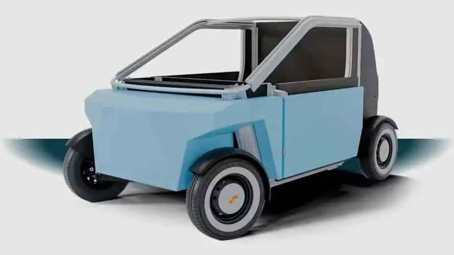 insideevs