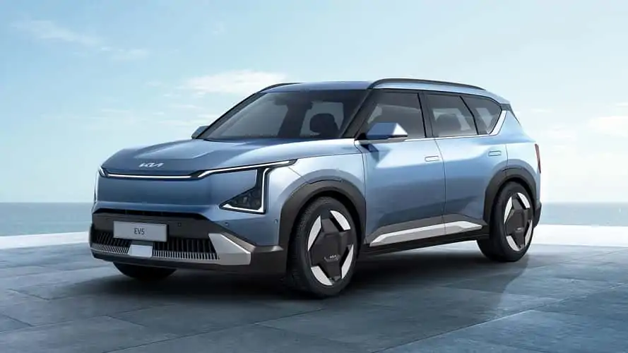 insideevs