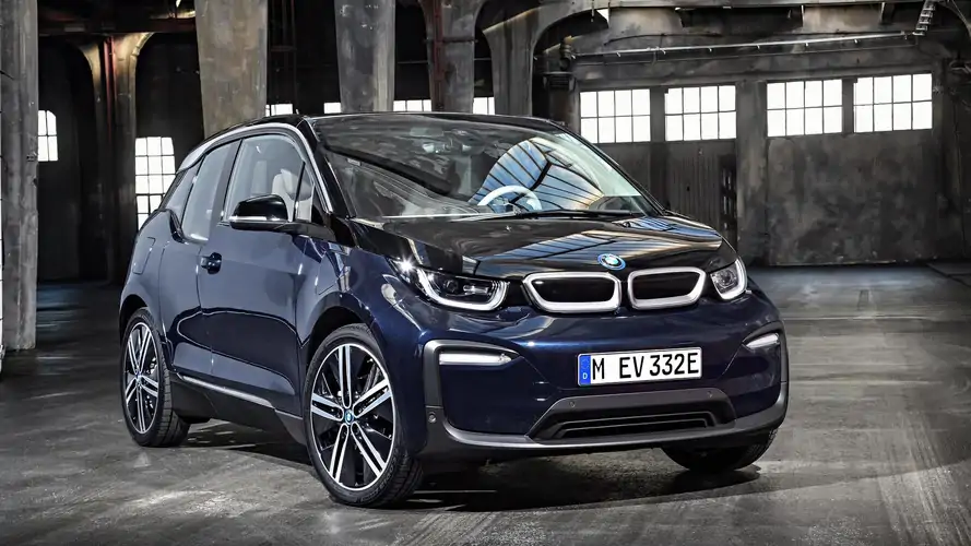insideevs