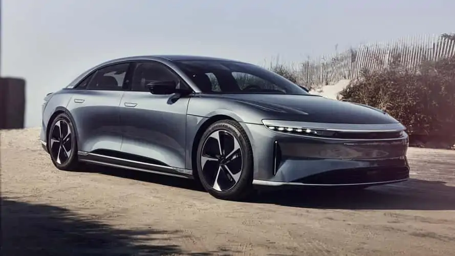 insideevs