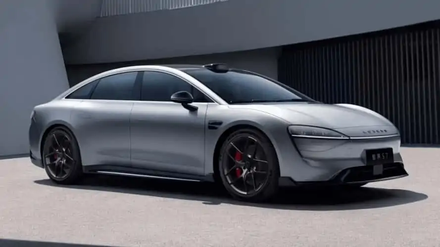 insideevs
