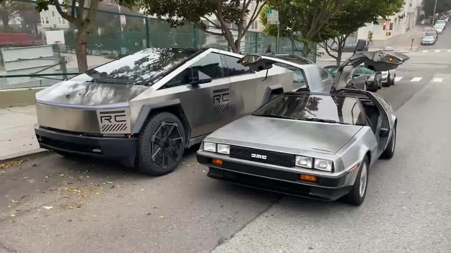 insideevs