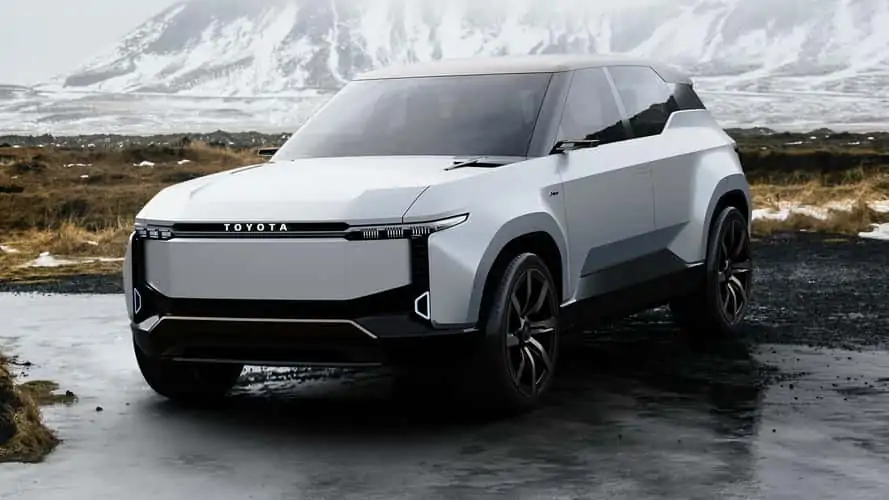 insideevs