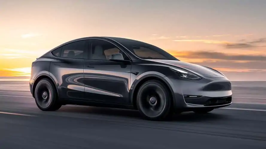 insideevs