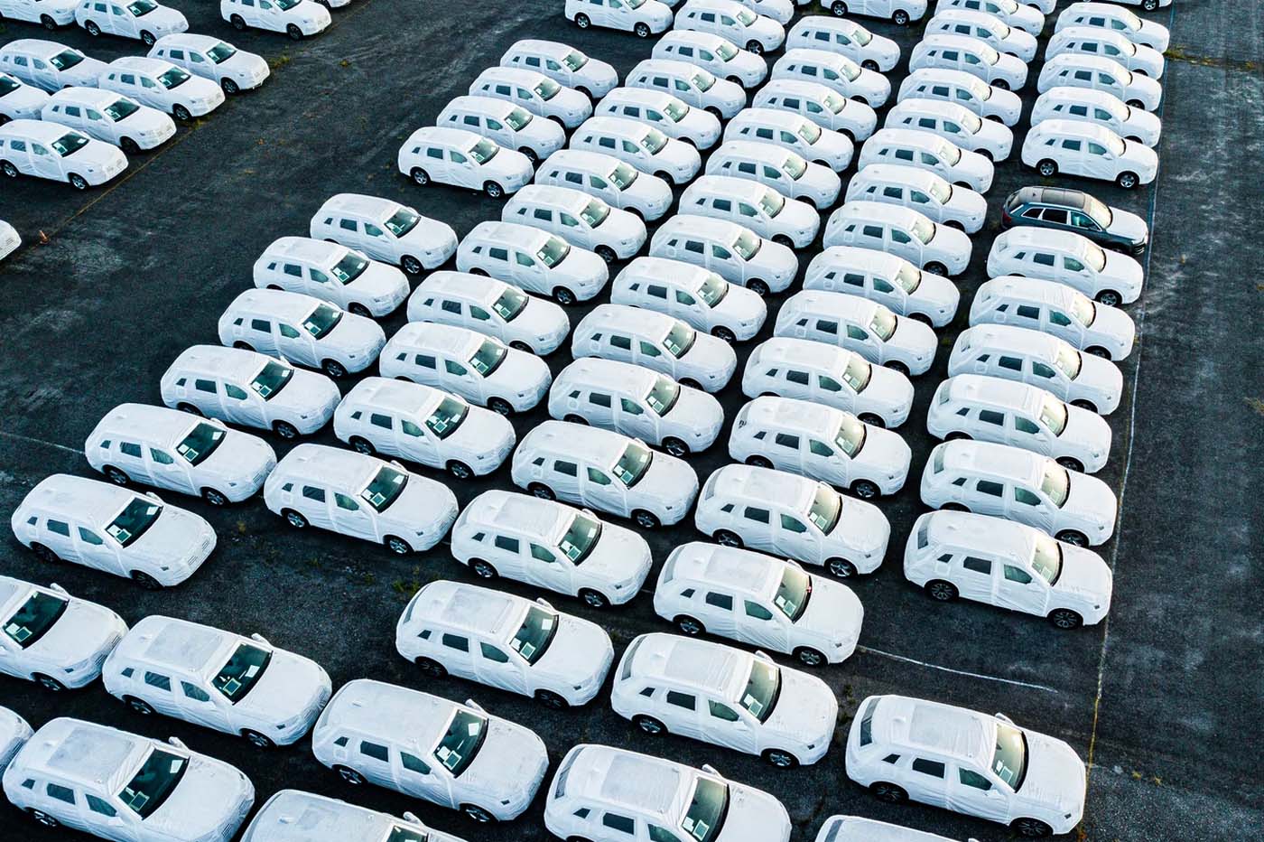 europe interdit vente voiture essence diesel