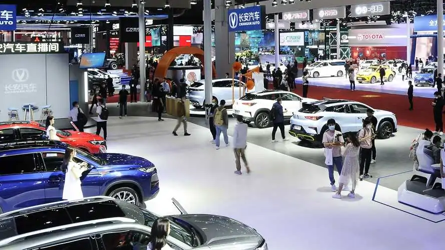 insideevs