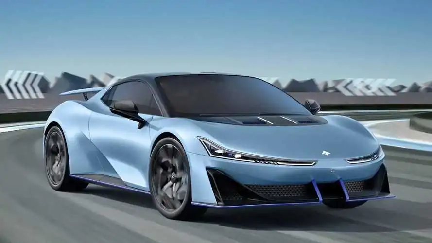 insideevs