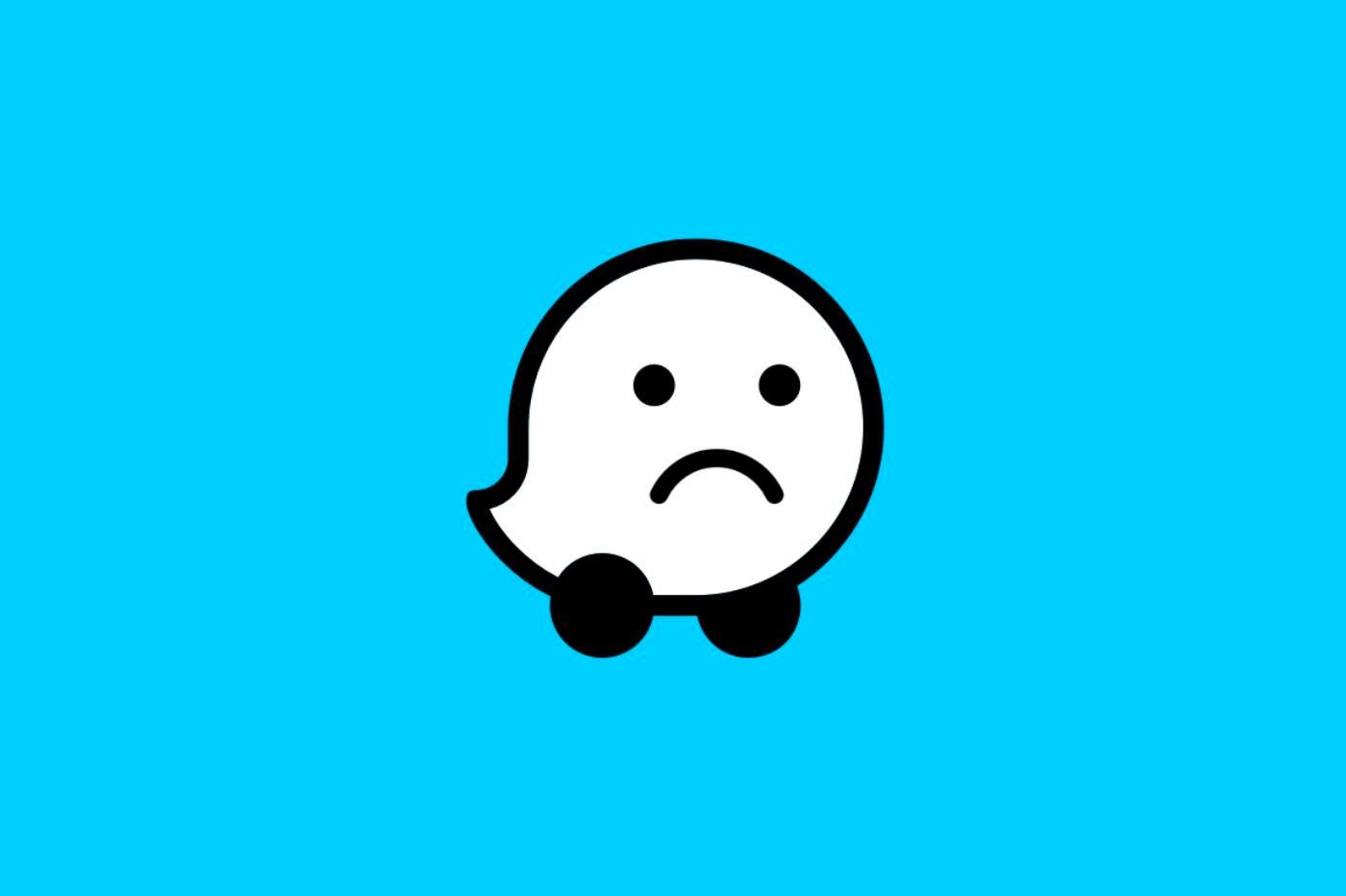 Waze Mauvais Avis