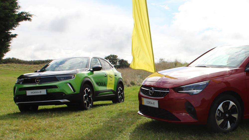 Stellantis et Orano signent pour le recyclage des batteries