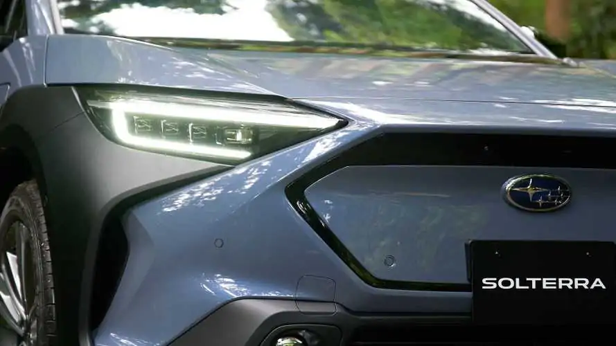 insideevs