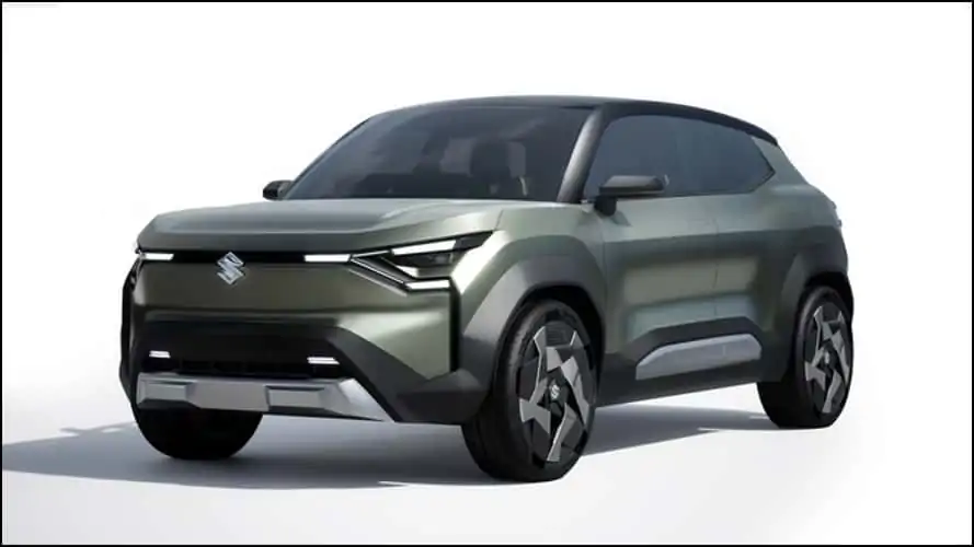 insideevs