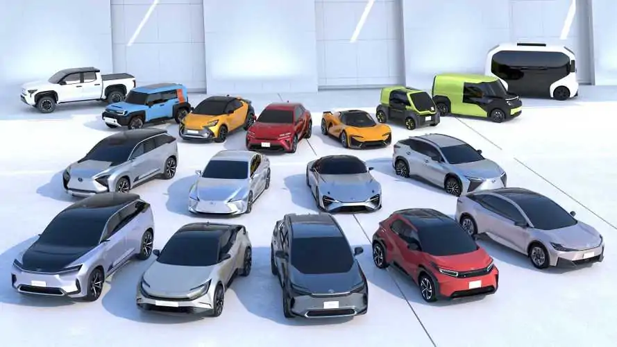 insideevs