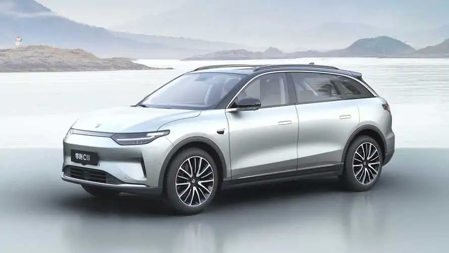 insideevs
