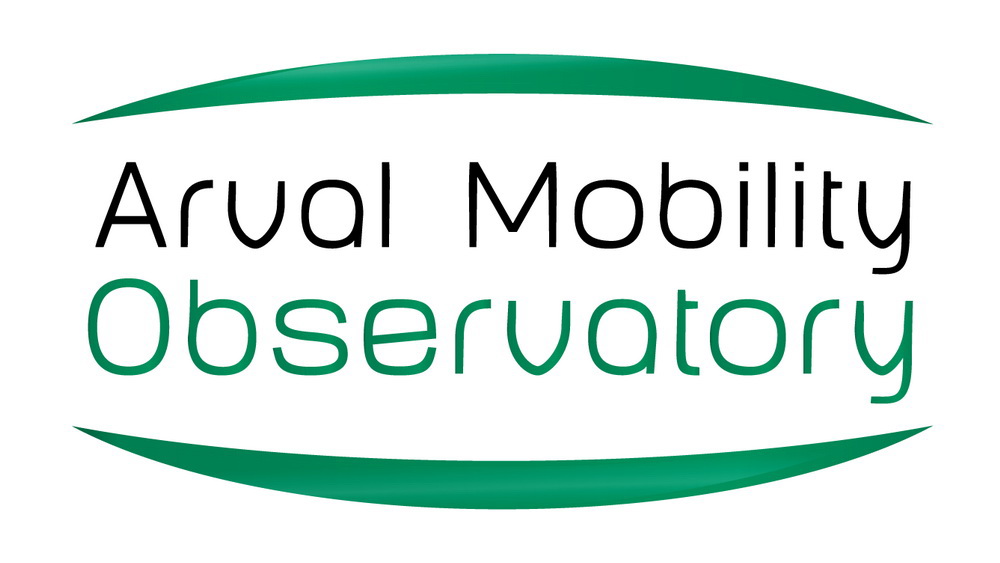 Arval Mutations Flotte Entreprise