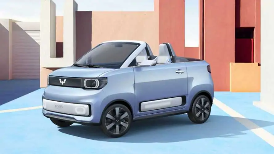 insideevs