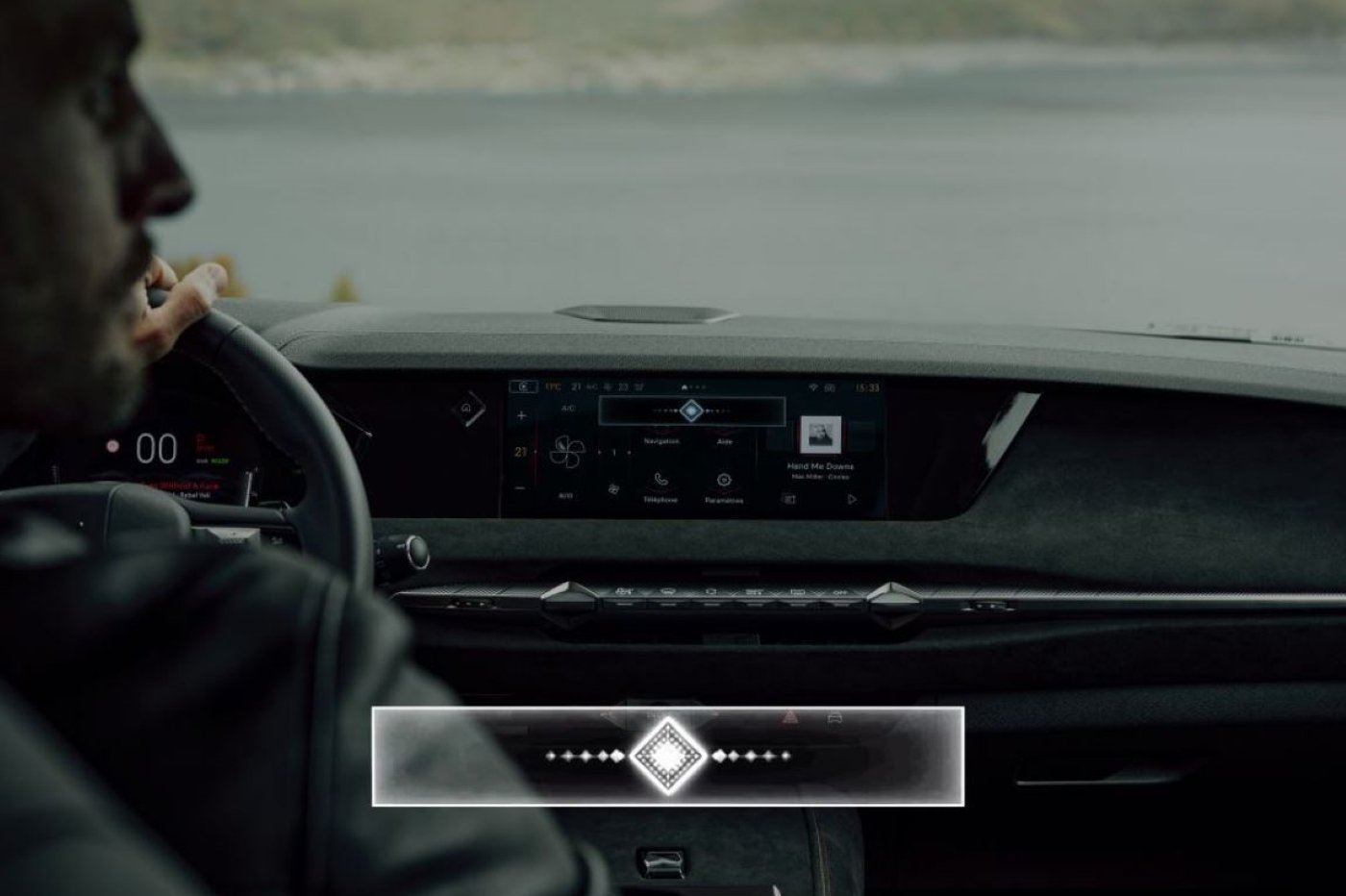 Chat Gpt Ds Automobile