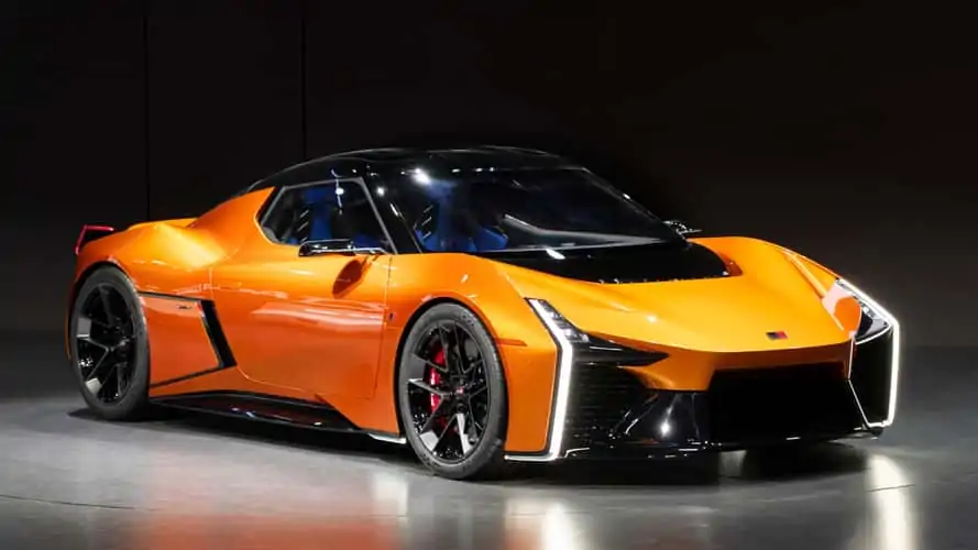insideevs