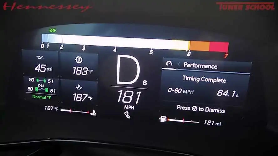 insideevs