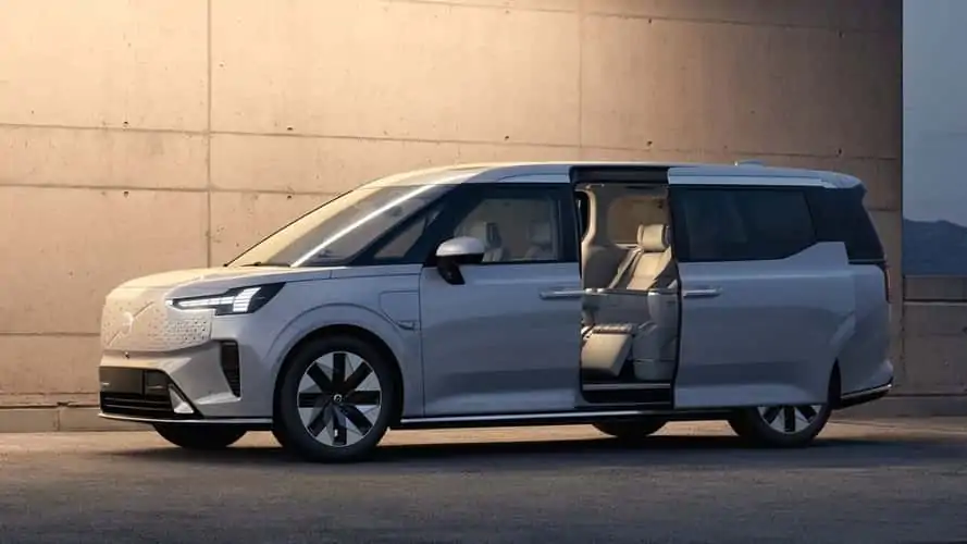 insideevs