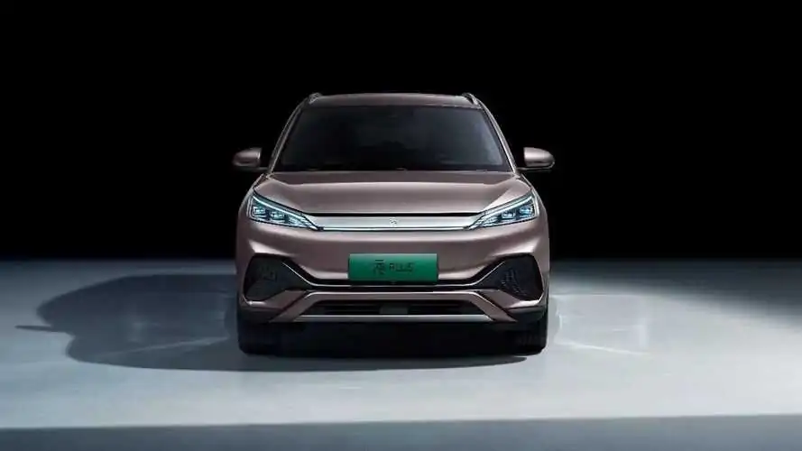 insideevs