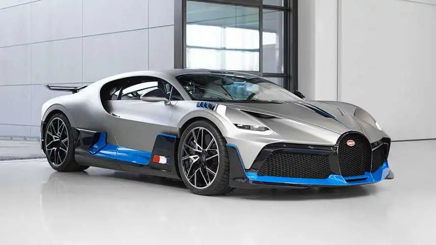 insideevs