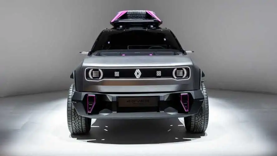 insideevs