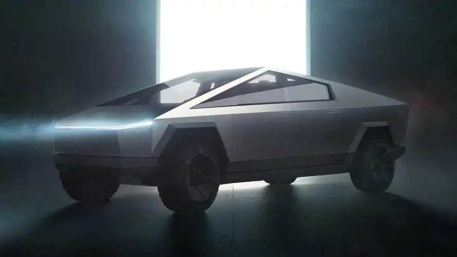insideevs