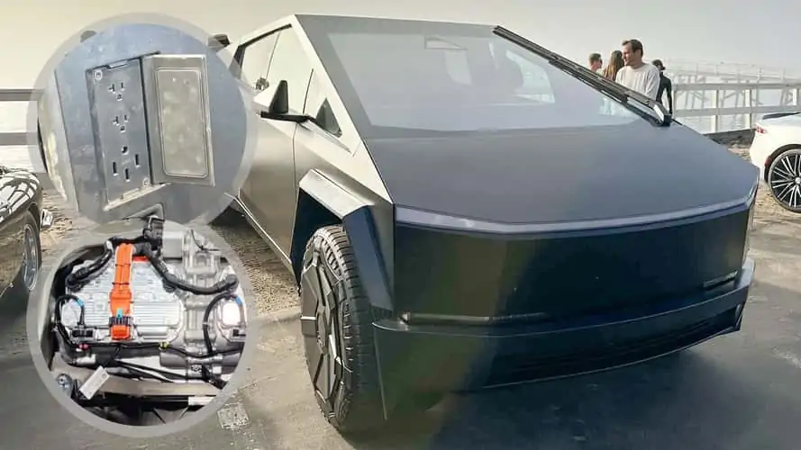 insideevs