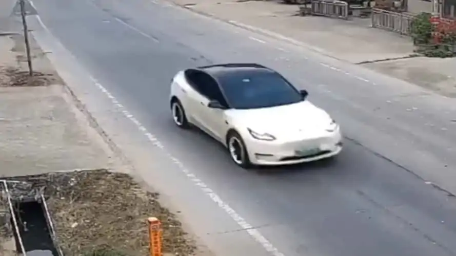insideevs