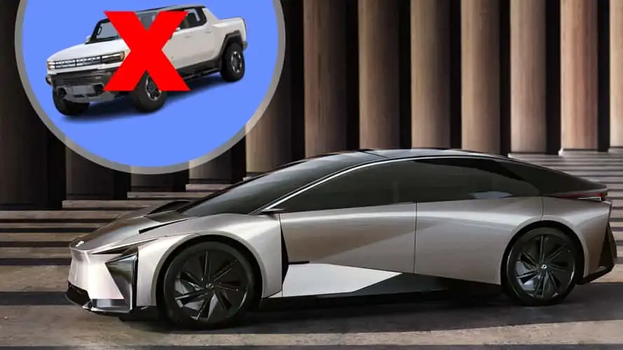 insideevs