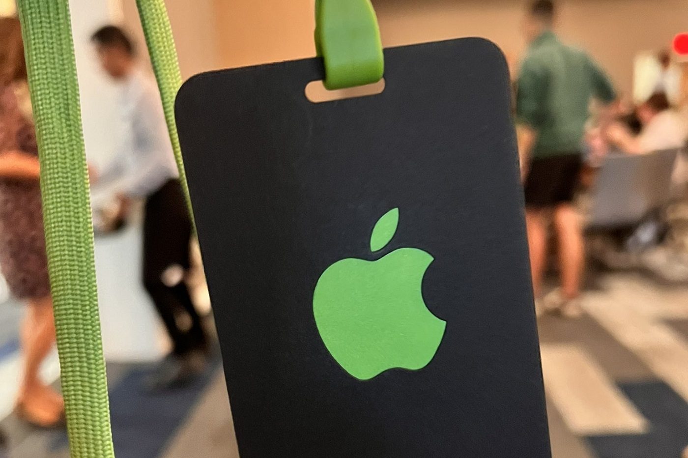 Apple-Event-2022-Cupertino-logo-iPhone-14-keynote