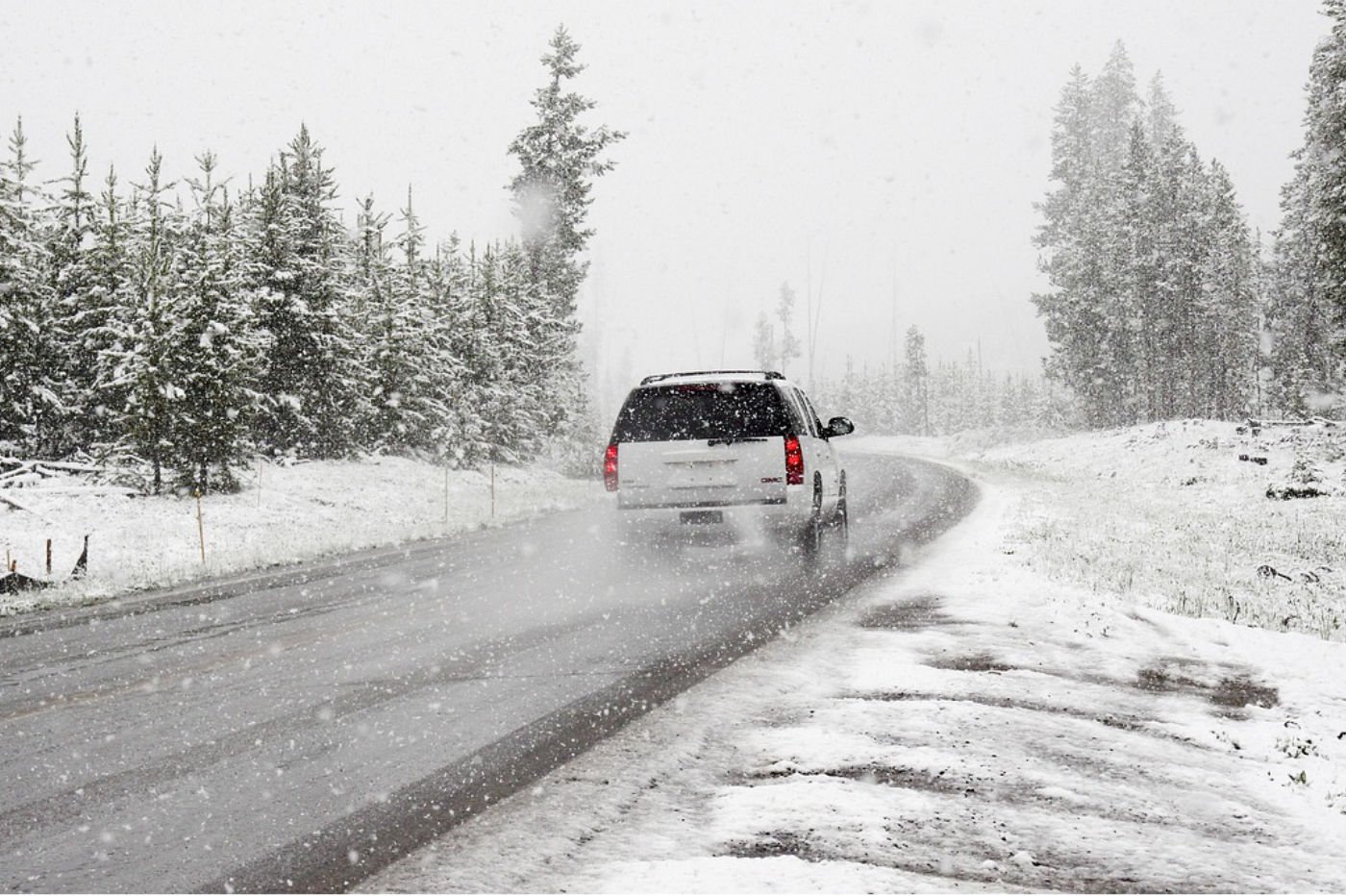 Chaine Neige Hyundai