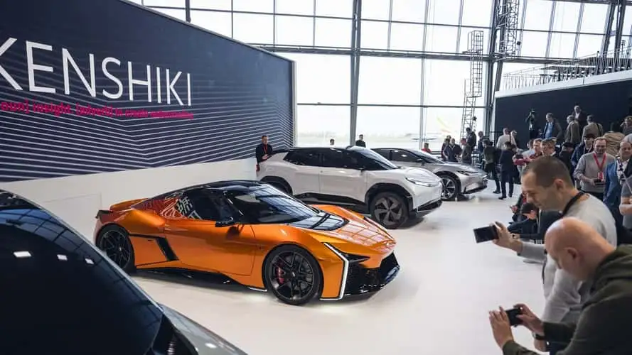 insideevs