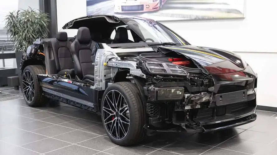 insideevs