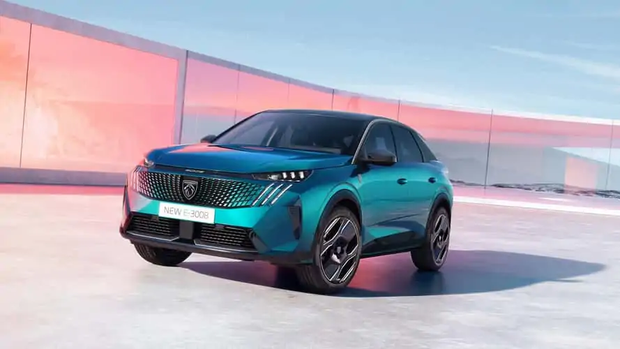 insideevs