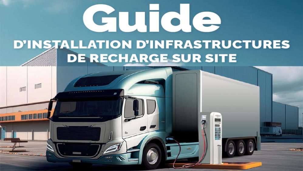 1 T L CHARGER LE PROGRAMME D INSTALLATION visual data 7