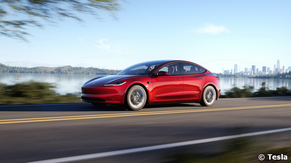 marché automobile 2023