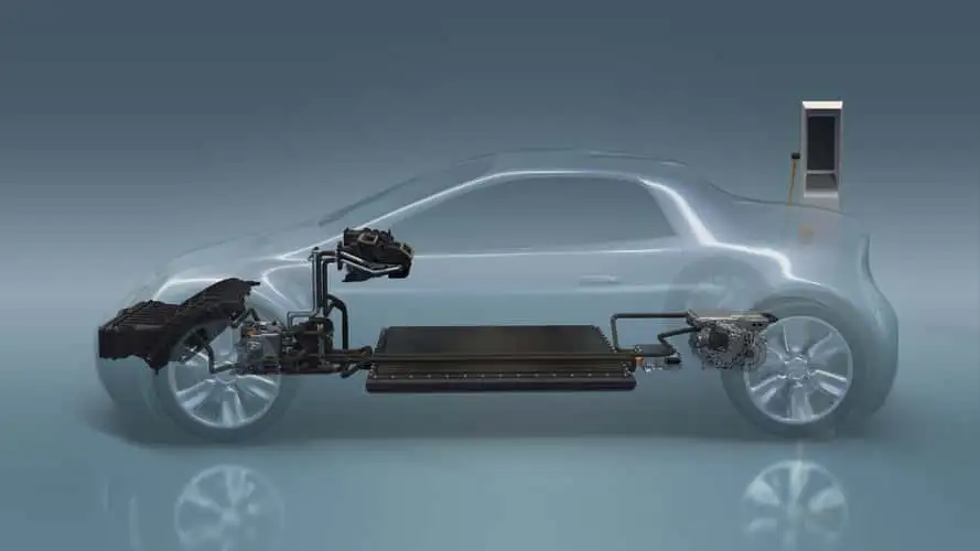 insideevs