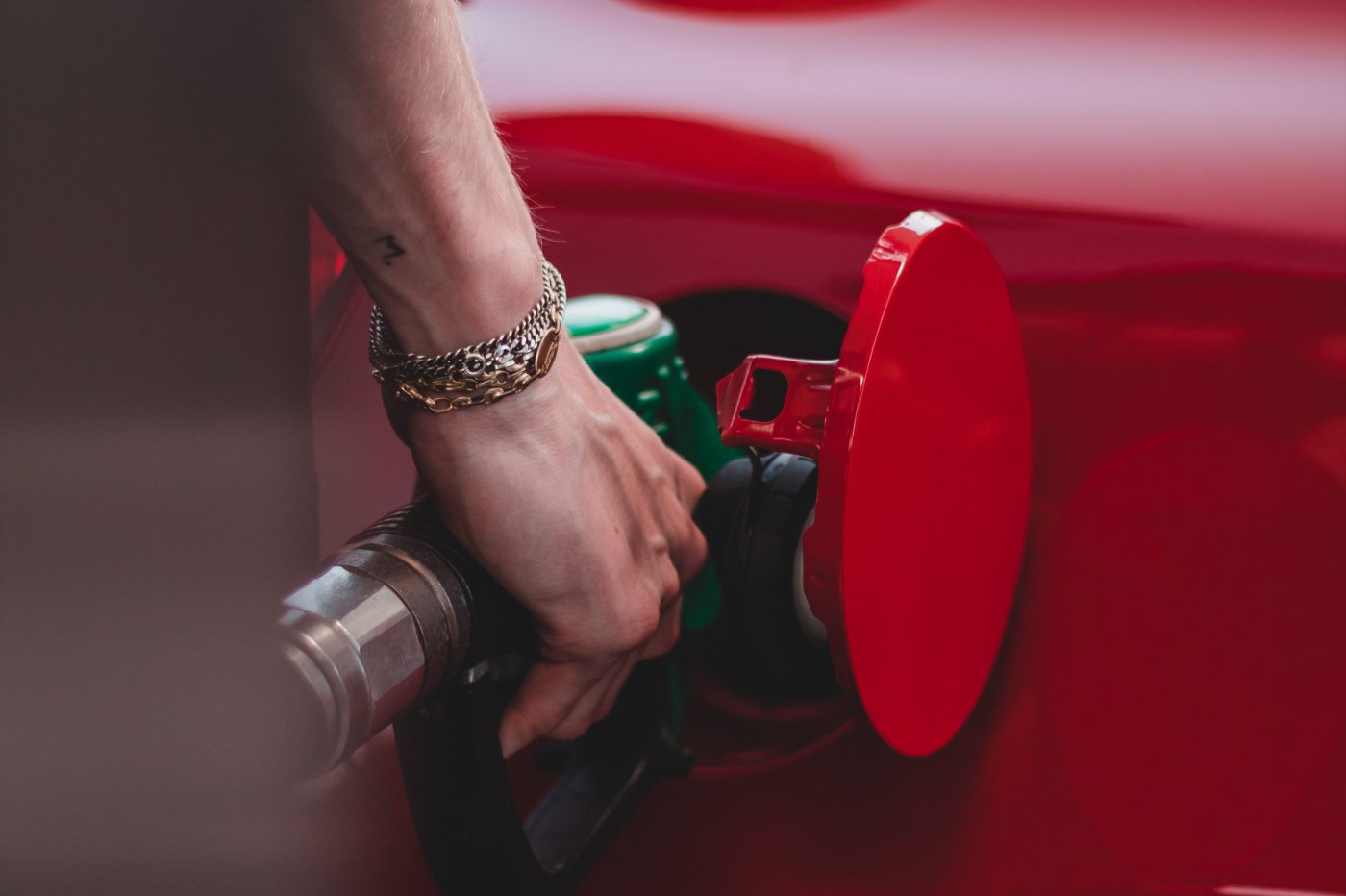 prix carburant france