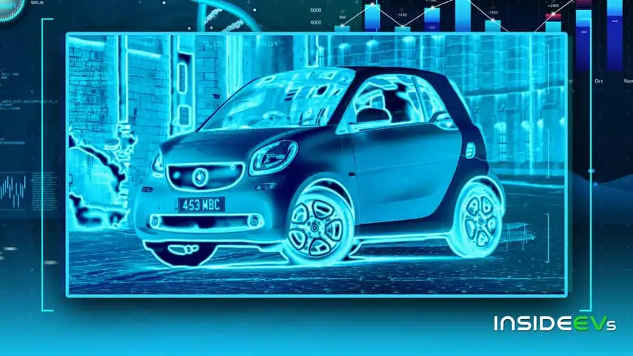 insideevs
