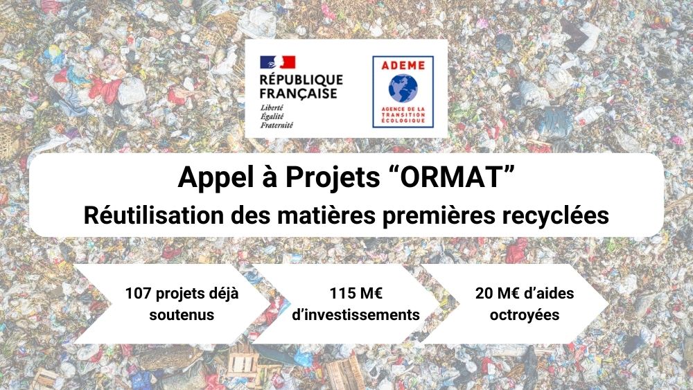 AAP ORMAT