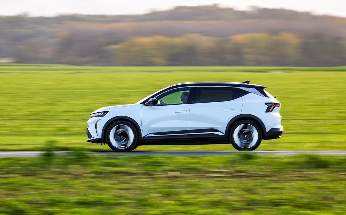 Voitures électriques: les tarifs à la recharge des bornes rapides en plein  boom - l'Opinion