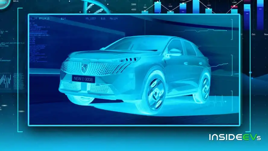 insideevs