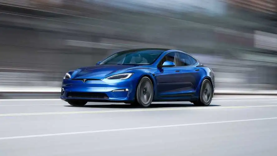 insideevs