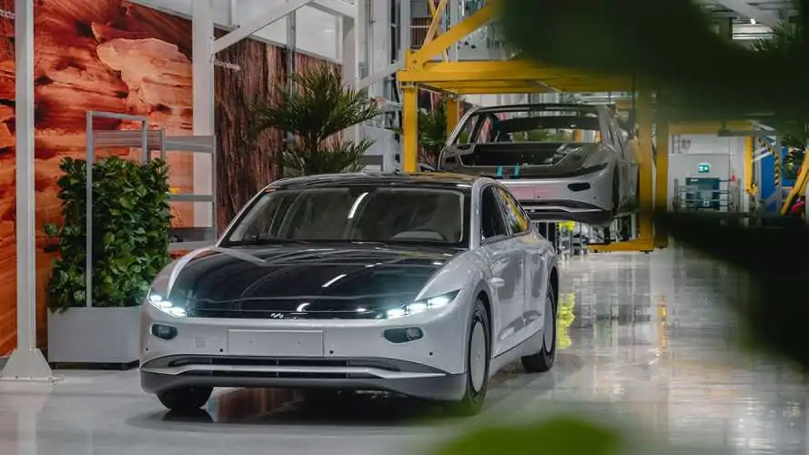 insideevs